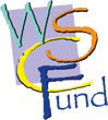 Wyoming Smart Capital Fund