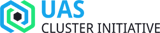 UAS Cluster Initiative